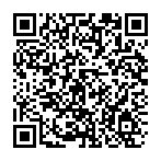 勝利國小3房2衛-QR CODE