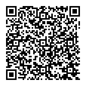 勝利市場法拍屋連城路公寓三房邊間前後陽台-QR CODE