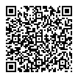 勝利星村首排景觀3房平車-QR CODE