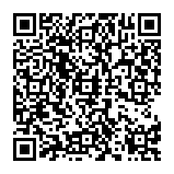 勝利組3期仁德街163號5樓-QR CODE