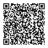 勝利路雙戶角間透店勝利路1號興華一路141巷58號-QR CODE