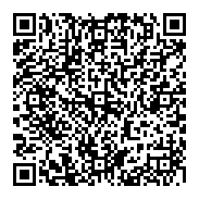 勝美樹兩房附車位軍福十六路297號15樓之1北屯法拍-QR CODE