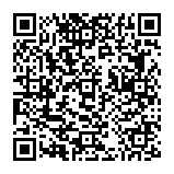 勝美樹軍福十六路29X號15樓之1-QR CODE