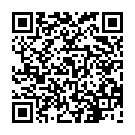 勝美樹-QR CODE