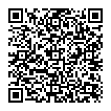 勝美術五權西路一段277號1樓-QR CODE