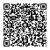 勝美閱讀城市忠明南路582之16號13樓-QR CODE