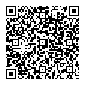 勝美閱讀城市忠明南路582之5號14樓-QR CODE