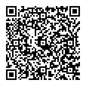 勝美閱讀城市忠明南路582之8號8樓-QR CODE