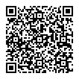 勝開大地永平路346號27樓-QR CODE