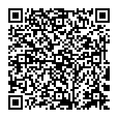 勝麗A景觀三房平面大車位首購族首選成家首選-QR CODE
