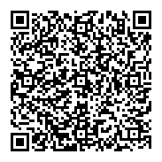 勞力士社區新北市土城區福祥街101巷6號上疊別墅日月光廣場-QR CODE