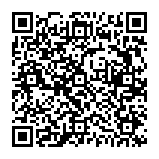 勞力士社區福祥街101巷6號3至5樓-QR CODE