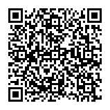 勞工公園時尚4房公寓3樓-QR CODE
