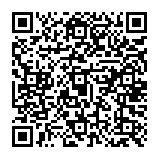 勤樸天際大同路一段111巷16號4樓-QR CODE