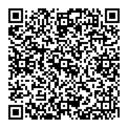 勤樸天際新北市汐止區大同路一段111巷16號4樓大樓-QR CODE