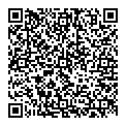 勤樸悅圓3房車中壢勤樸悅圓3房車海華勤樸悅圓3房車-QR CODE