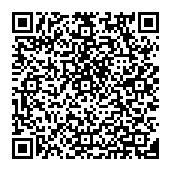 勤益蛋品觀光工廠民生社區湖子內-QR CODE