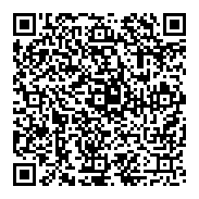 勤美綠園道勤美洲際酒店中美街中正國小台中市民廣場-QR CODE