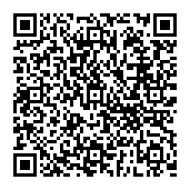 勤美草悟道台中教育大學向上中學台中美術館-QR CODE