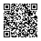 勵志國宅-QR CODE