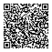 包租公婆照過來南灣遊憩區臨路店住透天-QR CODE