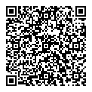 包租公婆照過來墾丁大街臨路大地坪3層黃金店住透天-QR CODE