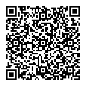 包租公首選九份子國中小臨路3層店住透天-QR CODE