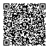 包租公首選屏東大學隔套出租3層車庫透天-QR CODE