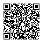 化成工業區透天廠-QR CODE
