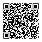化成工業區透天廠-QR CODE