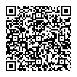 化成路乙工透天廠房增建-QR CODE