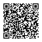 -QR CODE