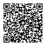 -QR CODE