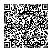 北勢國小典藏巴黎活力館環南路三段317號6樓1-QR CODE