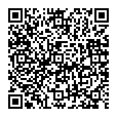 北勢國小增建53坪金陵路二段296巷4號-QR CODE