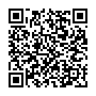 北勢國小-QR CODE