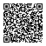 北勢子田字型孝親房透天-QR CODE