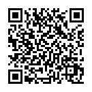 北勢子-QR CODE