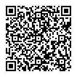 北勢派出所12米路一樓金店面-QR CODE
