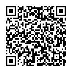 北區三房平車出租-QR CODE