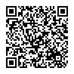 北區三房平車-QR CODE