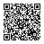 北區三房平車-QR CODE