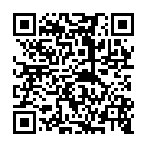 北區三房-QR CODE