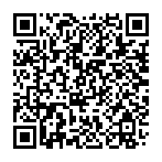 北區三角窗企業總部-QR CODE