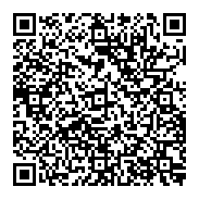 北區中山路363號北區法拍屋樓店面6間套房近台中教育大學-QR CODE