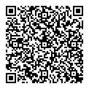 北區中山路363號彌敦大道法拍屋樓店面6間套房近台中教育大學-QR CODE