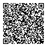 北區中山路363號彌敦大道法拍屋樓店面6間套房近台中教育大學-QR CODE