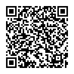 北區中山路363號-QR CODE