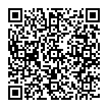 北區中華北路一段好市多-QR CODE