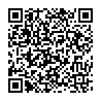 北區中華北路一段-QR CODE